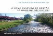 A Nova Cultura de Gestão da Àgua Magalhãespdf.blucher.com.br.s3-sa-east-1.amazonaws.com/openaccess/... · No Brasil, a Lei da Água de ... Espanha – Política ambiental I. Título