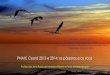 PNAIC Ceará 2013 e 2014: os pássaros e os voos AP PMB.pdf · PNAIC Ceará 2013 e 2014: os pássaros e os voos Professores: Ana Paula de Medeiros Ribeiro e Paulo Meireles Barguil