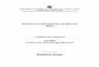 Relatório Anual - cetem.gov.br · - IV Congresso Brasileiro de Rochas Ornamentais (IV CBRO), juntamente com o VIII Simpósio de Rochas Ornamentais do Nordeste (VIII SRONE) , em Campina