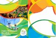 Jogos Olímpicos Rio 2016 - static.eventials.com · Levantamento depeso Pavilhão2 A Barra da Tijuca será o epicentro dos Jogos Olímpicos. Situada na Zona Oeste do Rio, a área