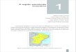 01 A região semiárida brasileira - Principal - Agropedia brasilisainfo.cnptia.embrapa.br/digital/bitstream/item/54762/1/... · 2017-05-30 · entre 29oC e 33oC, verificados, por