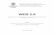 WEB 2projfeup/cd_2009_10/relatorios/R405.pdf · criando conhecimentos técnicos sem os quais este mesmo documento ... Análise do impacto das tecnologias na actividade das empresas