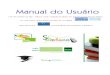Link de acesso ao Sig – Educa ...sigeduca.seduc.mt.gov.br/geral/documento/manual sig-educa.pdf · 3 SIG -Educa – Sistema Integrado de Gestão Educacional 1.Acesso: 1.1 Após clicar