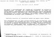 604 CÁLCULO DE VOLUME ÚTIL DE PILHAS DE GRAHtiS …searchentmme.yang.art.br/download/1992/simulation-simulação/670... · ... coa um ponto de retomada excêntrico. 1-b - Pilha