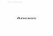 Anexos - museunacionalarqueologia.gov.pt · MNA 2016 – Relatório de Atividades I Anexo 1. Tabela de Investigadores – 2016 Edgar Fernandes Estudo e publicação de toda a terra