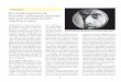 Imagens: Reprodução Pintura O Olhar mágicO de expOsiçãO …cienciaecultura.bvs.br/pdf/cic/v63n2/a19v63n2.pdf · historiadora da arte Sandra Hitner. A ideia das instalações