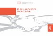 Balanco Social 2017 - ministeriopublico.pt · NOTA INTRODUTÓRIA . O Balanço Social constitui, a par do Plano de Atividades, do Relatório de Atividades ... “cooperação judiciária