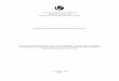 Universidade Federal de Uberlândia - repositorio.ufu.brrepositorio.ufu.br/bitstream/123456789/13650/1/Maria de Lourdes.pdf · Educação da Universidade Federal de Uberlândia, 
