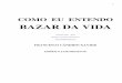 BAZAR DA VIDA - .:: Biblioteca Virtual Esp­rita ::. Eu Entendo - Bazar da Vida (Valentim...  2016-01-22 