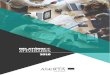 RELATÓRIO DE ATIVIDADES 2016 UNIVERSIDADE ABERTA 4 …portal.uab.pt/wp-content/uploads/2017/08/RA_2016.pdf · 2.consolidar a investigaÇÃo e a oferta pedagÓgica 3.potenciar a interaÇÃo