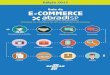 Guia de E-COMMERCE - Samuel Gonsalessamuelgonsales.com/wp-content/uploads/2017/02/Guiadee-CommerceABRA... · Patrocinadores do Guia de e-commerce Direção e curadoria: Roberto Calderon