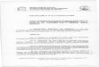 Impressão de fax em página inteira - pmf.sc.gov.br · Estado de Santa Catarina Prefeitura Municipal de Florianópolis Secretaria Municipal da Receita Art. 50. Atendidos os requisitos