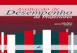 Avaliação de Desempenho de Professores - ensino.eu · A avaliação de desempenho dos educadores e professores dos ensinos básico e secundário em Portugal, publicada em Diário