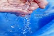 Regulamento de Água e de Águas Residuais de Coimbra · Artigo 57º - Boacs-de-incêncio e marcos de água da rede pública de distribuição de água 40 Artigo 58º 