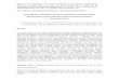 Eixo Temático: Resolução de Problemas e Investigação ...sbempaulista.org.br/wp-content/uploads/2017/02/RE-P4..pdf · dedicado ao estudo das frações, e em especial à medida