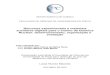 Recursos experimentais e materiais auxiliares digitais para o …nautilus.fis.uc.pt/cec/teses/lucia/docs/tesecompleta.pdf · 2008-09-22 · Universidade do Porto para obtenção do