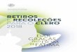 AF WEB Flyer Retiros e Recolecoes Clero Ano Pastoral 1718 ?µes_e_retiros/Retiros...  P. Tiago Alexandre