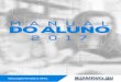MANUAL DO ALUNO DA - Faculdade de Minasfaminasbh.edu.br/upload/manual_do_aluno_2017_bh.pdf · também em formato eletrônico no Portal do Aluno. ... processo seletivo, ... Os cursos