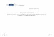 RELATÓRIO DA COMISSÃO Relatório de síntese sobre a ...ec.europa.eu/environment/water/water-drink/pdf/reports/PT.pdf · Os requisitos mínimos de qualidade da água ... o odor,