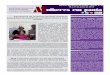 Boletim Mulheres em Pauta - edição nº 85 16 a 31 de julho ... · da pela judoca Sarah Menezes nas Olim-píadas 2012. No texto, a ministra ressalta a ousadia, competência e garra