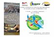 CADEIA PRODUTIVA DOS PEIXES REDONDOS : SITUAÇÃO … · 2011-05-26 · ... 2 vezes que o soja; 7 vezes que o ... a aquicultura jÁ contribui • mais da metade (54%) do pescado consumido