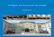 C digos de Tractores da OCDE - OECD.org - OECD website - Portuguese brochure... · 2016-03-29 · ... fornece um fórum multilateral para ... agricultura e pesca, uma vez que o programa