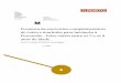 Proposta de exercícios complementares de caixa e marimba ...recipp.ipp.pt/bitstream/10400.22/10161/1/Luis_Santiago_ MEM_2017.pdf · atividade, a Escola de Música de Costa Cabral