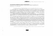 PDF Alta Qualidade - estudogeral.sib.uc.pt · O enquadramento epistemológico do aconselhamento de carreiras e ... - e osegundo faz uma análise sócio-culturalda evolução da consulta