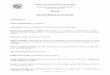 PREFEITURA MUNICIPAL DE ARARAS - araras.sp.gov.br 032-10 recapeamento asfaltico... · fora dos envelopes 01 e 02, a declaração de pleno atendimento aos requisitos de habilitação