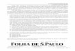 “Folha de S - portal.fbuni.edu.br · Imagens disponíveis em . Acesso em 11/04/10. 13. “Pressionada pelos custos de fabricação e pelas demandas da sociedade, 