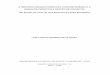 A REESTRUTURAÇÃO PRODUTIVA CONTEMPORÂNEA E O ... · luÍs carlos queiroz de oliveira universidade estadual do norte fluminense - uenf campos dos goytacazes - rj maio – 2006 