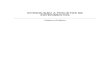 Livro de Projetos de Experimentos - w3.ufsm.brw3.ufsm.br/adriano/livro/Livro de Projetos de Experimentos.pdf · introduÇÃo a projetos de experimentos caderno didático adriano mendonça