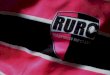 RUGBY UNESP RIO CLAROib.rc.unesp.br/Home/Extensao39/rugby/projetopatrocinio_final.pdf · projeto de patrocínio ... agenda 2013 Clínica feminina de fundamentos do Rugby XV – Clínica