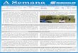 Logística reversa de sacarias ganha força em Goiássinduscongoias.com.br/arquivos/download/a_semana/A_Semana-441.pdf · Formação de Compradores para a Construção Civil, Pesada
