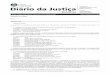 Caderno 1 JURISDICIONAL E AD- MINISTRATIVO · Advogado : Raimundo Antônio Palmeira de Araújo (OAB: 1954/AL) Embargado : ‘Ministério Público do Estado de Alagoas Relator: Des