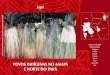 Povos Indígenas do Amapá e Norte do Pará - Iepé · Povos Indígenas no Amapá e Norte do Pará: quem são, onde estão, quantos são, como vivem e o que pensam? Iepé 2003