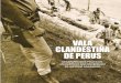 VALA CLANDESTINA DE PERUS - …comissaodaverdade.al.sp.gov.br/upload/017-Vala-Perus.pdf · e aprendizado coletivo, fomentando iniciativas locais, regionais e nacionais que permitam