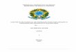 REPÚBLICA FEDERATIVA DO BRASIL MINISTÉRIO DE MINAS E ENERGIArodadas.anp.gov.br/arquivos/Round_P1/Edital_p1/Minuta_Edital/... · ministÉrio de minas e energia contrato de partilha