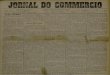 IO'lllUlOS - Hemeroteca Digital Catarinensehemeroteca.ciasc.sc.gov.br/Jornal do Comercio/1890/JDC1890220.pdf · Para a primeira nomeação ... cessidade de divisão das en-tou o primeiro