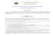 Constituição do Estado de Rondôniaaltaflorestadoeste.ro.gov.br/wp-content/uploads/2017/03/... · O território do Estado de Rondônia tem como limites os ... indireta e fundacional