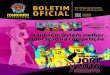 BOLETIM DISTRIBUIÇÃO GRATUITA 8 A 14 DE JUNHO DE … · ITANHAÉM OFICIAL BOLETIM DISTRIBUIÇÃO GRATUITA ... a 20ª edição dos Jogos Regionais do Idoso (JORI), realizada em Itanhaém