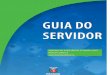 APRESENTAÇÃO - saude.pr.gov.br · APRESENTAÇÃO Servidor público, O Estado do Paraná oferece alguns serviços exclusivos para você, como o Sistema de Assistência à Saúde