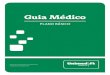 Guia Médico - UNIMED DRACENAunimed-dracena.com.br/painel/downloads/Guia-Medico.pdfCaro(a) beneficiário(a), Ao contratar um plano de saúde, o cliente es-pera atendimento eficaz,