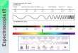 IR - UFSJ | Universidade Federal de São João del-Rei · 2017-03-05 · ligação e de átomos presentes nos grupos funcionais ... Alcenos 3010 – 3095 Média C— ... os espectros