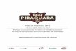 Rally de Piraquara 2017 - Início - #RALLYBR | Site ... · • Governador do Paraná Sr. Carlos Alberto Richa ... 10:30h Limite para apresentação para a Vistoria Técnica ... 52h