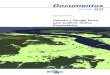 Documentos Maio, 2006 60 ISSN 1677-9274 · geográfica, incluídos a geometria e propriedades do atributo geográfico (Open Geospatial Consortium, 2005). A exemplo da XML, a GML e,