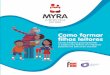 Como formar filhos leitores - programamyra.orgprogramamyra.org/cms/wp-content/uploads/2016/10/MYRA_FAMILIA-site.pdf · muitos os fatores sobre os quais não temos controle algum e