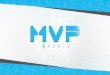 A MVP é uma agência de Comunicação e Marketing Esportivo ...mvpsports.com.br/wp-content/uploads/2014/11/proposta_padrao_sem... · A MVP é uma agência de Comunicação e Marketing