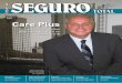 SEGUROrevistasegurototal.com.br/wp-content/uploads/2016/10/ed-111.pdf · 18 Portal Planeta Seguro 19 Evento 20 Papo de Executivo 22 Opinião 24 Mercado ... dos seguros massificados