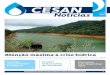 Atenção máxima à crise hídrica - Cesan · hídrico (rio, lagoa, manguezal ou mar). Água de reúso é esse efluente sendo utilizado para outros fins que não seja o consumo humano,